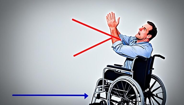 租借輪椅的使用限制和禁忌[2]