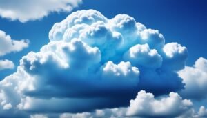 雲端資訊安全 - 雲端資安五大威脅完全檢視