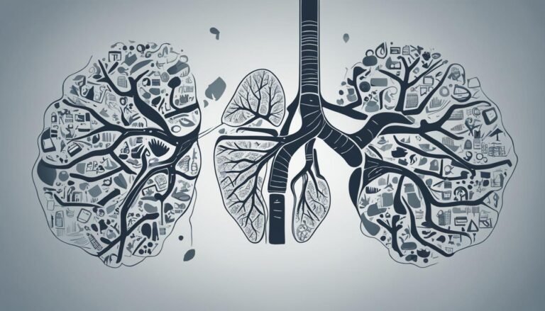 呼吸機誘發性肺損傷的成因及防治