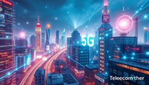 5G plan