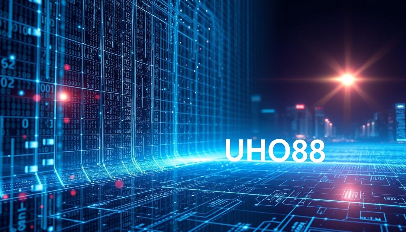 UHO娛樂城,優虎娛樂城