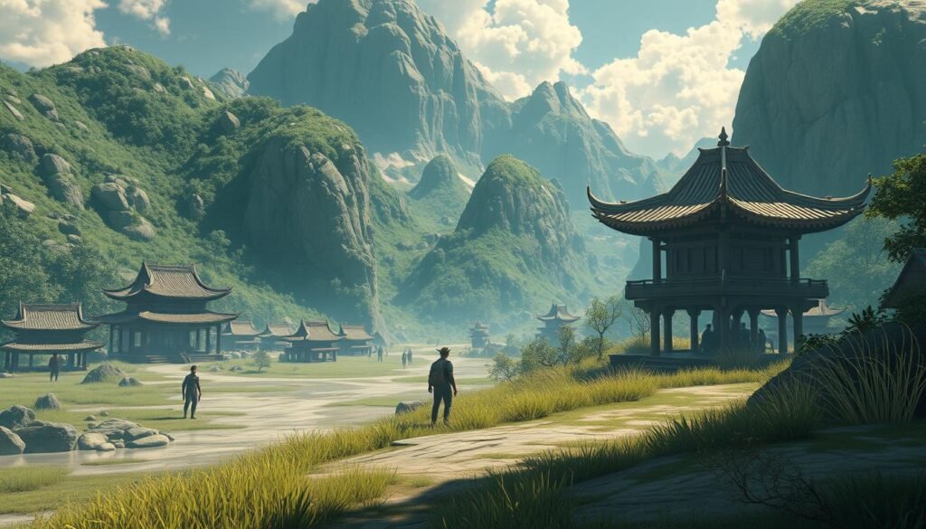 想了解優塔的遊戲種類？