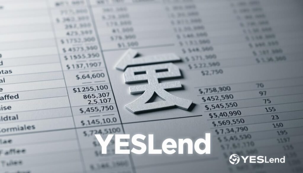 還款計算公式