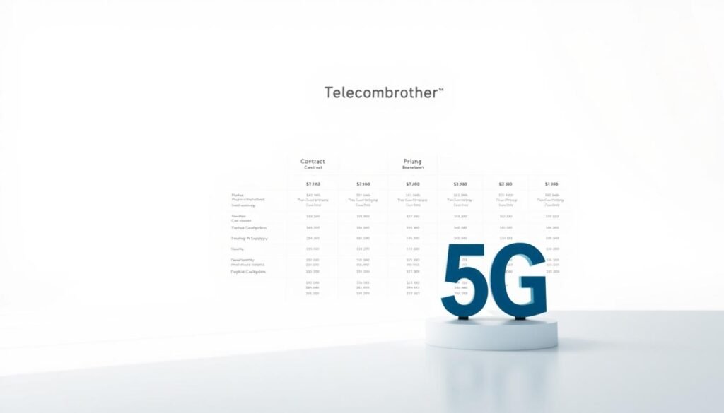 5g plan