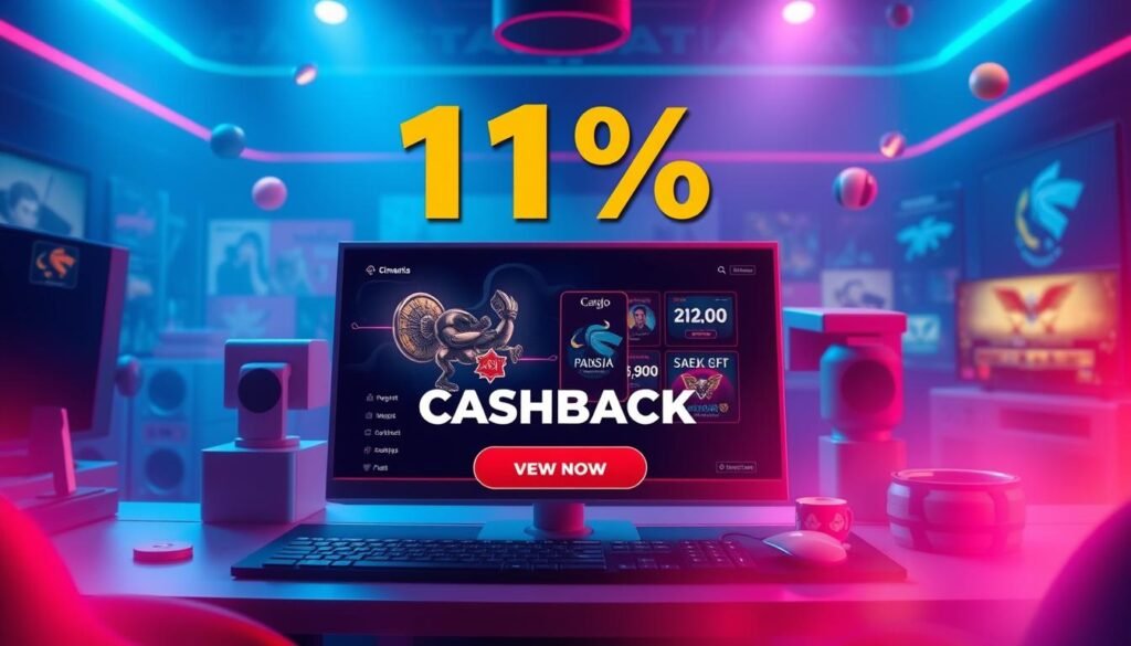 生成優塔娛樂城1%返水回饋的圖片