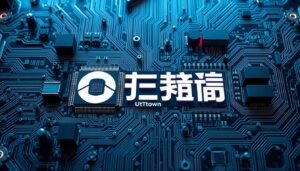 雷神訊號怎麼看