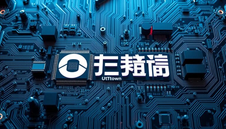 雷神訊號怎麼看