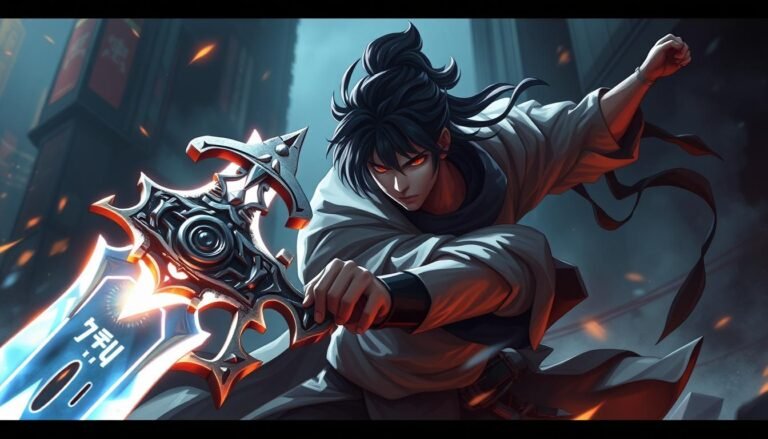 rsg雷神之鎚