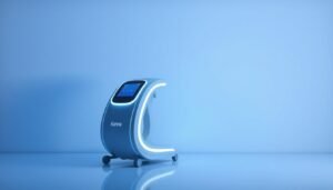 INDIBA, 英特波, 產後減肥, INDIBA 英特波