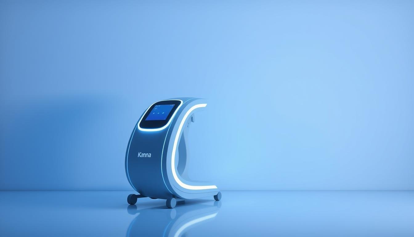 INDIBA, 英特波, 產後減肥, INDIBA 英特波