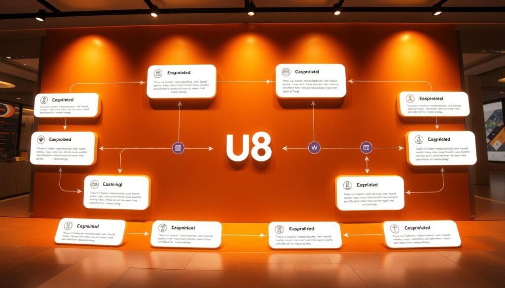 U8国际出金流程