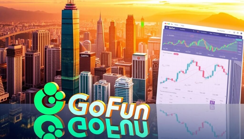 台灣加密貨幣交易平台比較