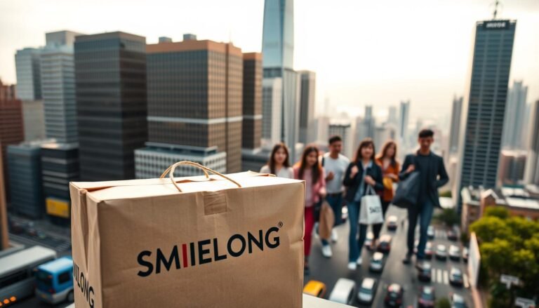 美國代買轉寄