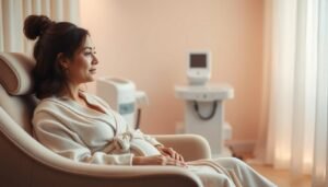 INDIBA, 英特波, 產後減肥, INDIBA 英特波