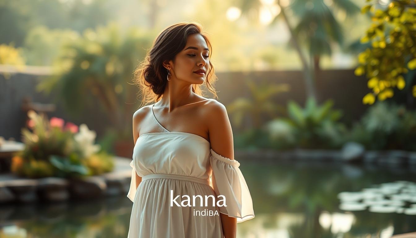 INDIBA, 英特波, 產後減肥, INDIBA 英特波