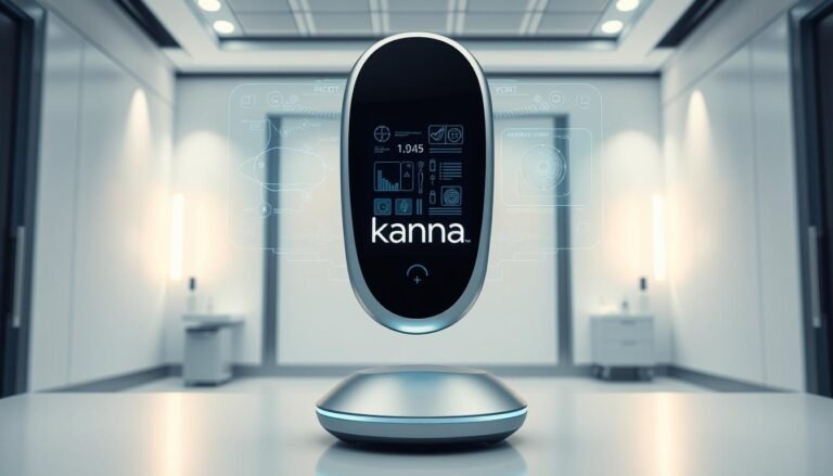 INDIBA英特波產後減肥技術