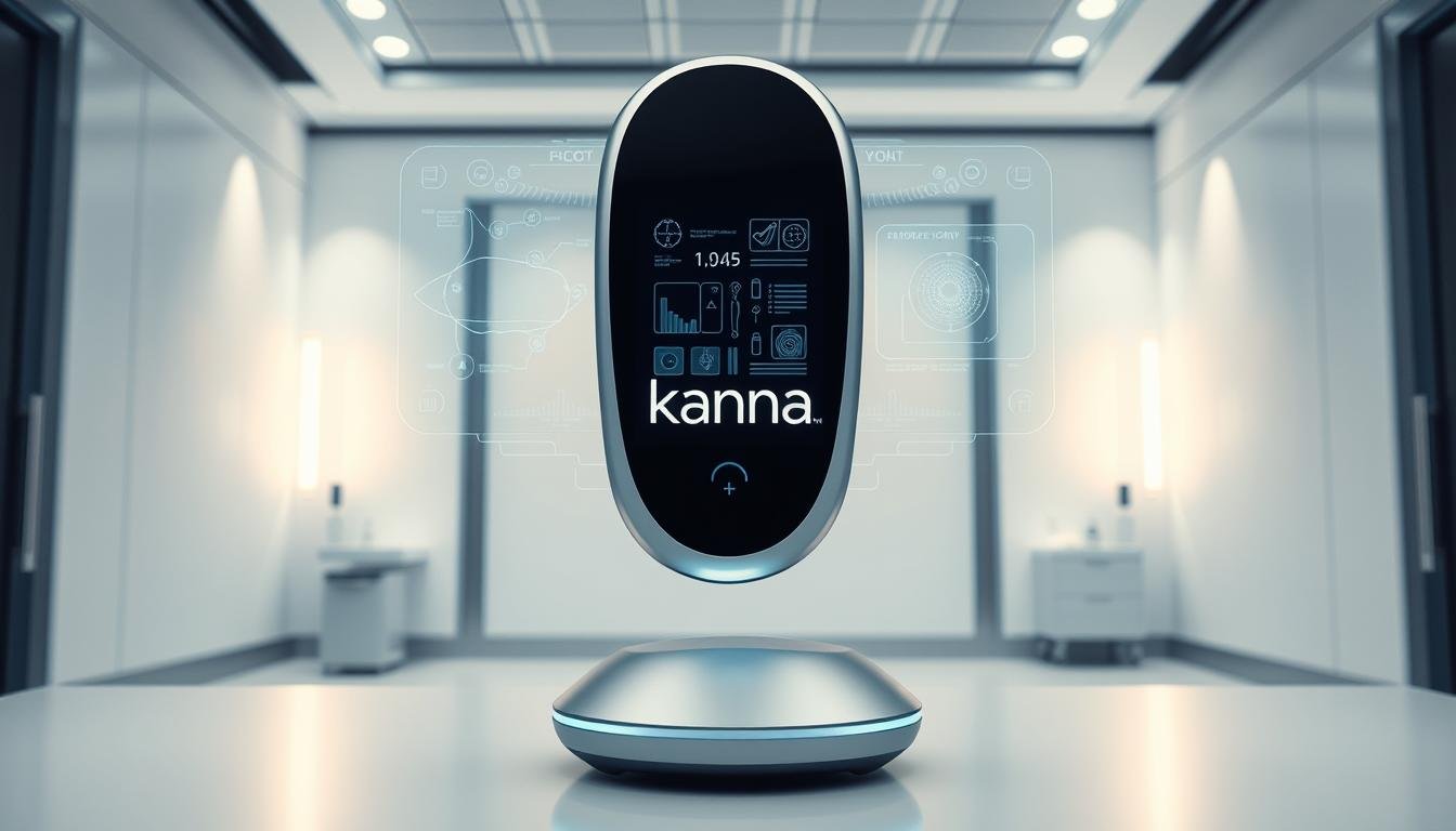 INDIBA英特波產後減肥技術