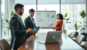 TikTok买粉策略分析