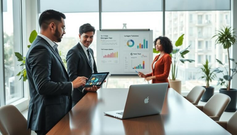 TikTok买粉策略分析