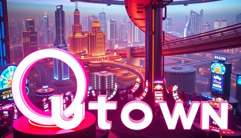 虛擬貨幣娛樂城體驗