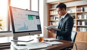 中文反向連結,中文Backlink