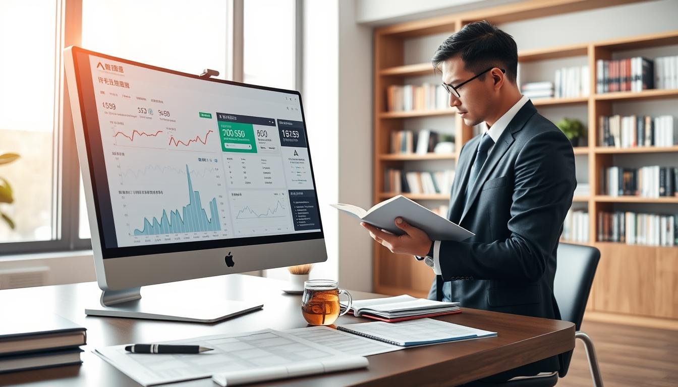 中文反向連結,中文Backlink