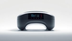 睡眠呼吸機, 呼吸機