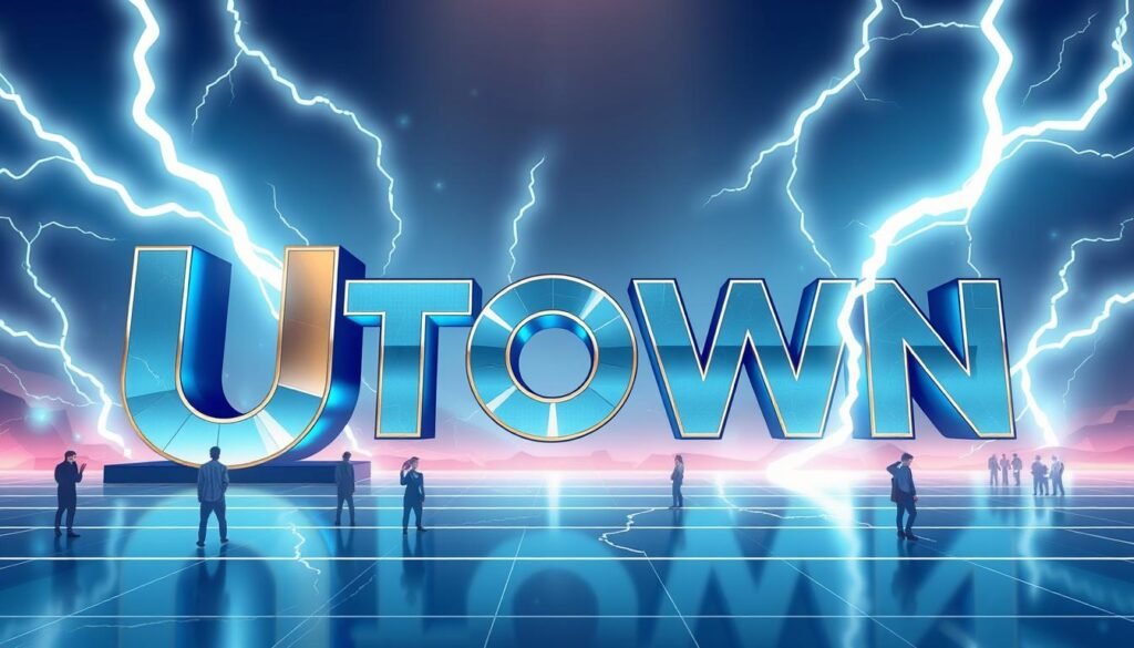 雷神遊戲教學活動規則