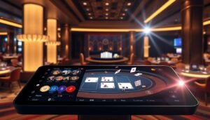 t9百家樂試玩操作介面