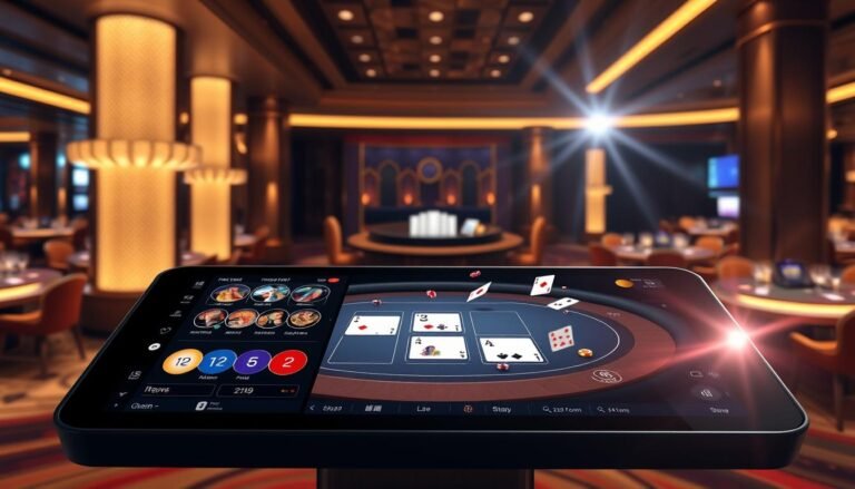 t9百家樂試玩操作介面