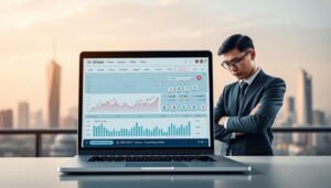 優塔market是什麼