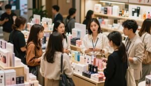 香港成人用品
