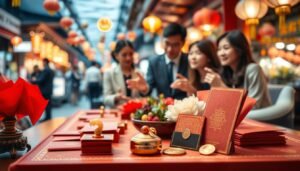 台灣聘金行情